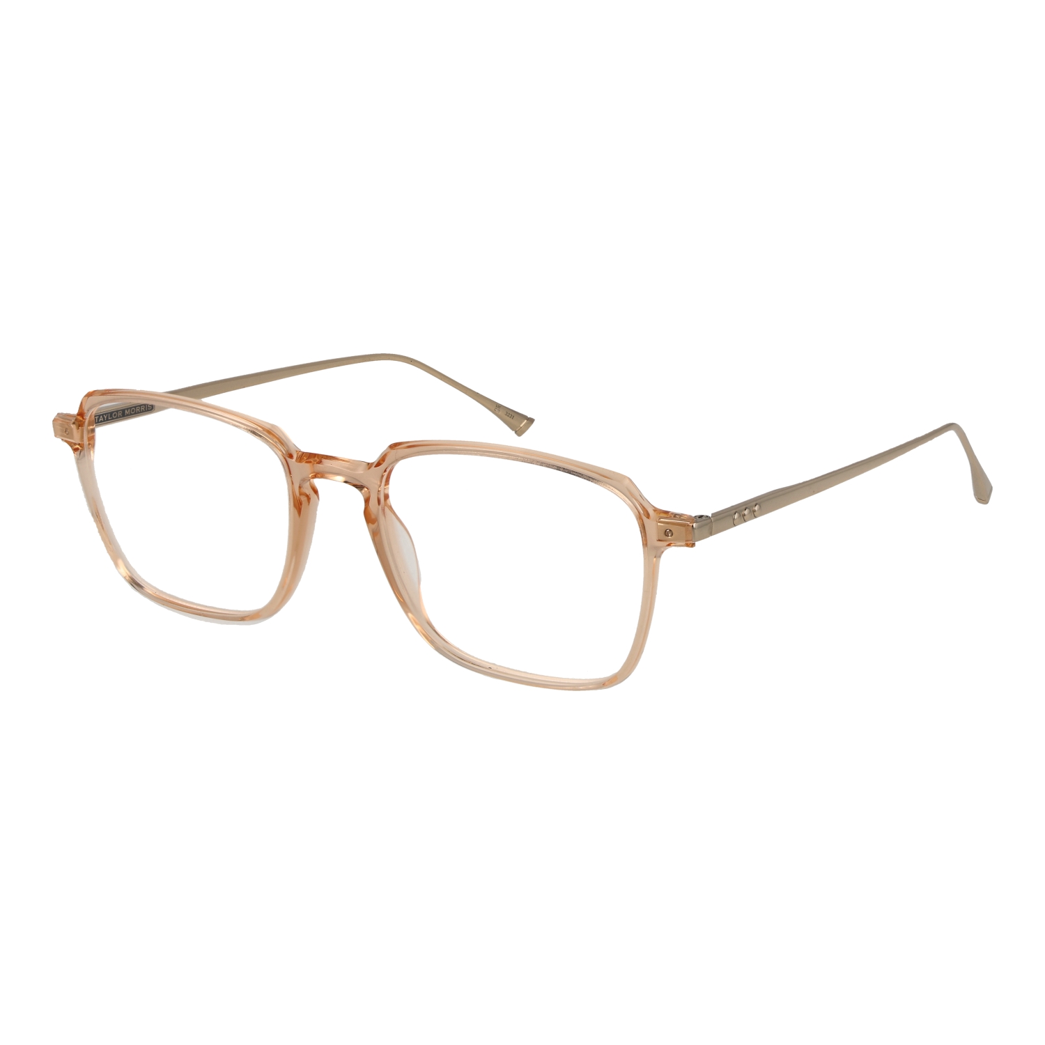 Taylor Morris TAYLOR MORRIS MOD. SW3 52C5